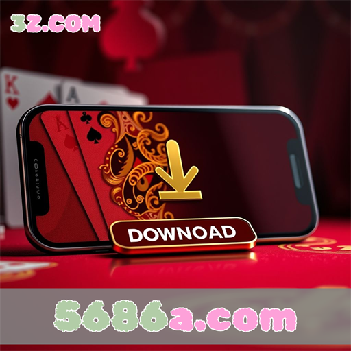Baixar Jogos Incríveis no 5686a.com e Transformar Seu Tempo Livre