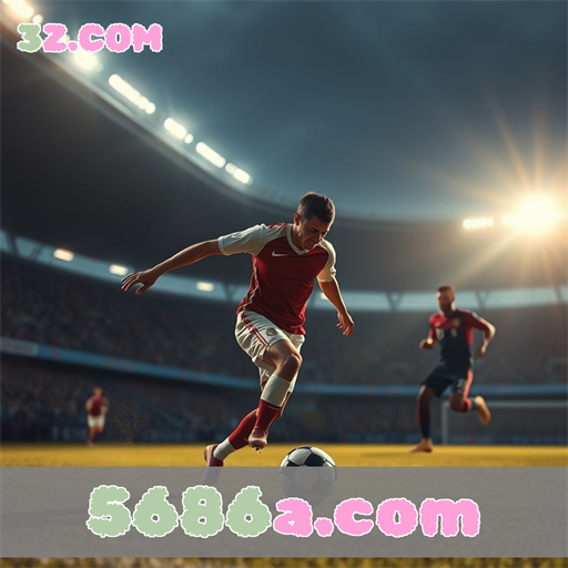 Apostas em Esportes