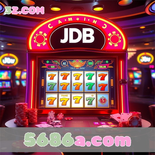 Todos os Jogos