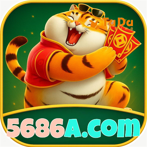 5686a.com