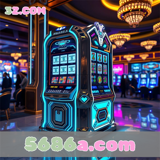 Jogos de Slots