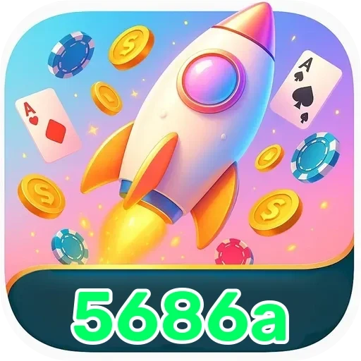 5686a: Segurança em Jogos Online - Dicas e Recursos Imperdíveis