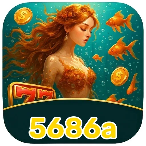 5686a: O Suporte 24/7 Que Revoluciona Sua Experiência de Jogo